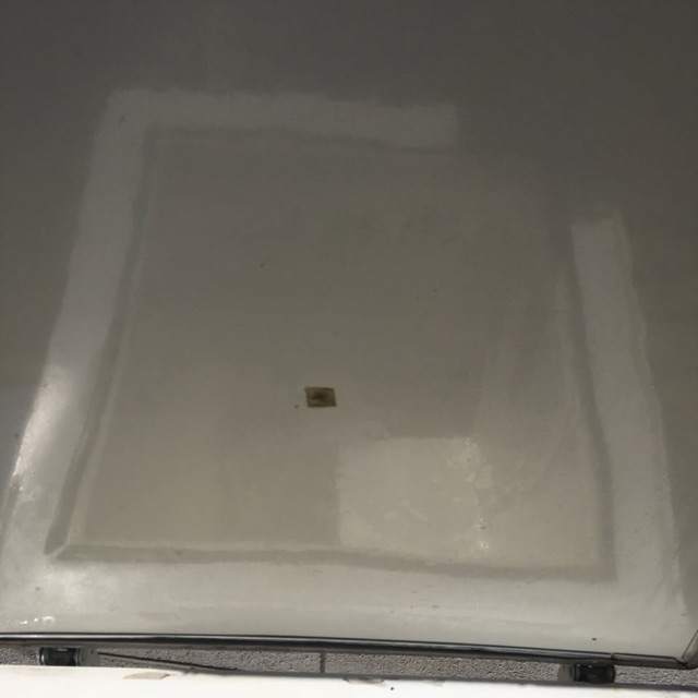 Dry Ice insulated container #005 photo 4